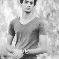 Ameer Casper