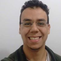 Felipe Manoel