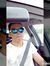 Phong H...