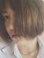 จังอา น้อย