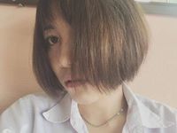 จังอา น้อย