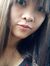 Dwi Pra...