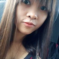 Dwi Prastiani