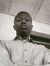 OluwaSe...