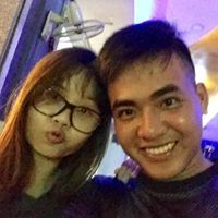 Ying Nto