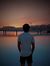 Mostafa...
