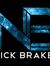 Nick Br...