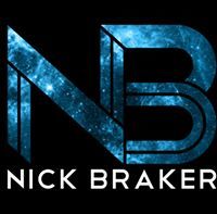 Nick Braker