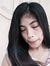 Shaira Mae