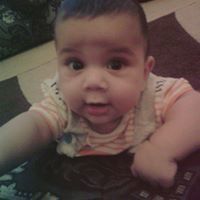 عبدالرحمن فرج