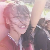 hanee choi