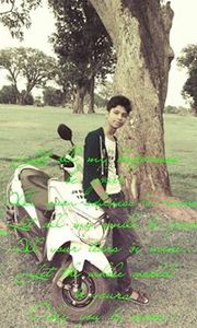 Krishna Kunal