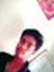 Saurabh...