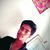 Saurabh Shekhar