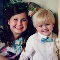 Emily Bennett Monning