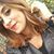 Oumayma Zahid