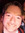 Aidcrem | 2 comments