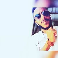 Hima Ahmed