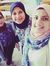 Fatma A...
