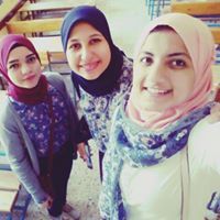 Fatma Abdelquader