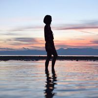 Isabelle Mababangloob