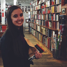 LeighAnne Zinsmeister