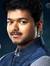 Avinash...