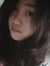 Thuy Vy