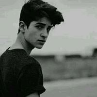 Abd Elrahman