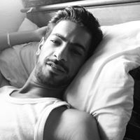 Mohammed Bouabdallaoui