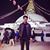Upendra Shrestha
