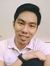 Jayvee ...