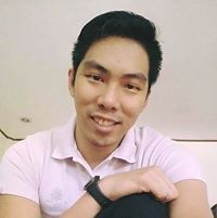 Jayvee Robias