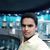 Govind Raj