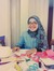 Zaynab ...