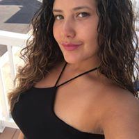 Eileen Jimenez Garced