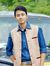 Loknath...