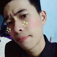 Công Nguyễn