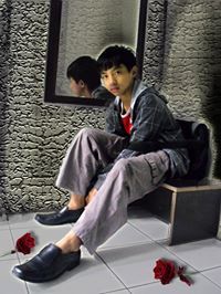 Ryannasmara Muhammad