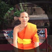 พระสุค่อน มุนีธมโม