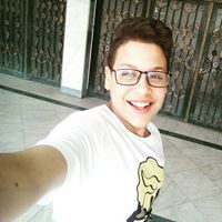 Omar Khaled