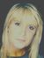 Renee M...