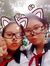 Trang N...