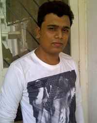 RK Jaiswal