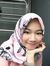 Devi Al...