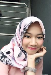 Devi Alwiaa