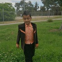 Rajagopal Muthukumaran