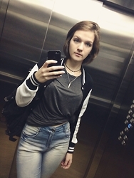 Andrea