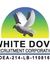 WhiteDo...