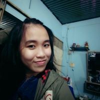 Vân Lữ